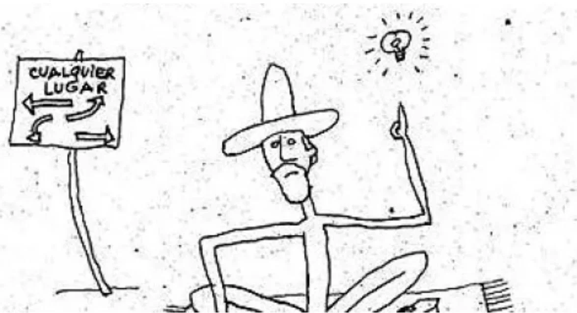 WhatsApp Image 2026-03-26 at 22.28.44