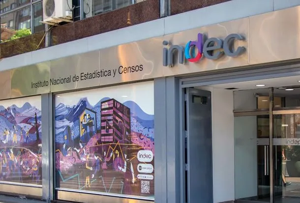 indecjpg