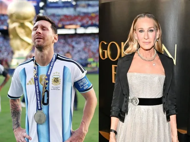 friso-messi-sarah-jessica-parker