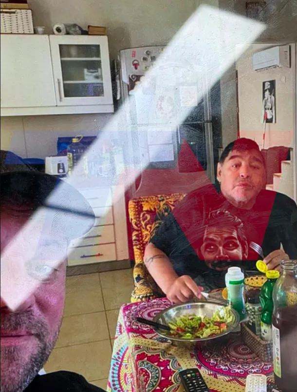 maradona-antes-morir (1)