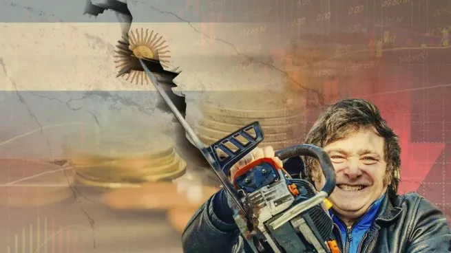 milei-motosierra-ajuste