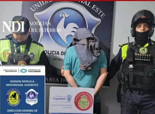 WhatsApp Image 2026-04-09 at 14.00.03