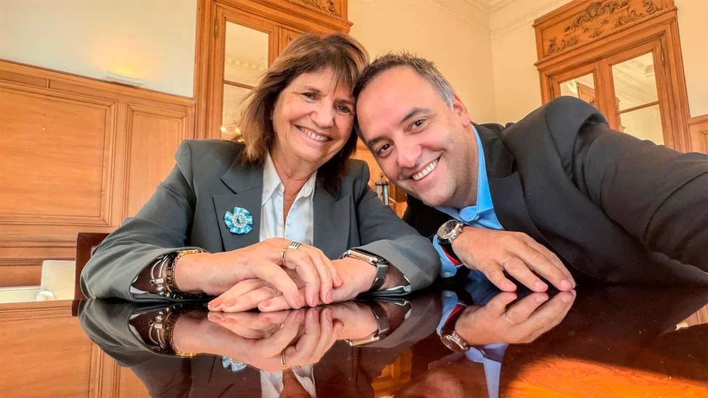 1010x567_bullrich-adorni-548551-180940