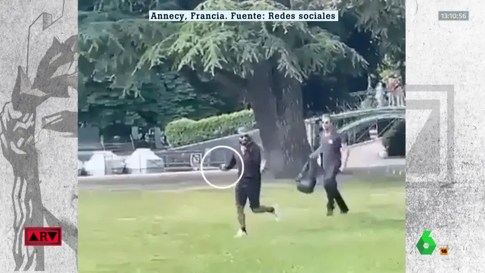 video-momento-que-atacante-francia-trata-huir-apunalar-ninos_98