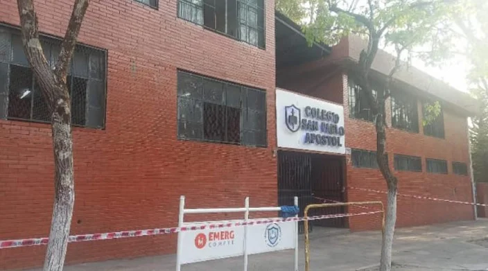 36123_colegio_