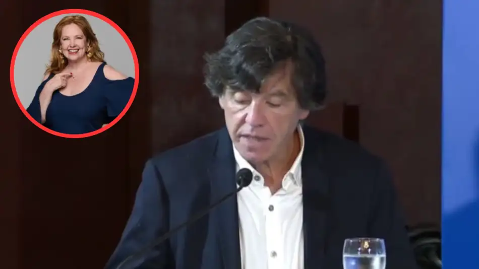 ricardo-biasotti-2216392