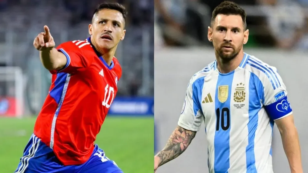 chile-arg