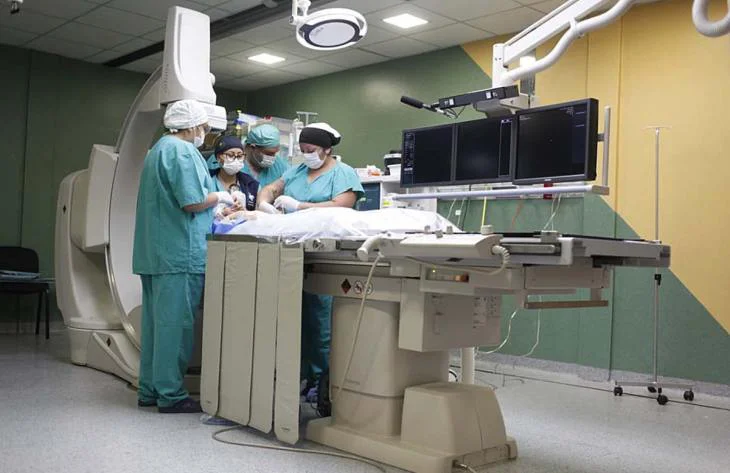 730x473_260326131756_16566