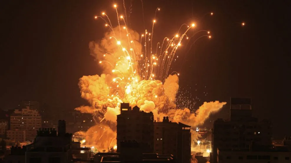 ataques-nocturnos-de-israel-en-la-franja-de-gaza-1671085