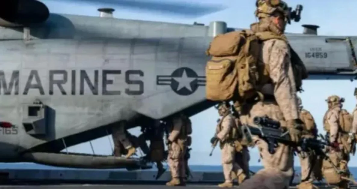 WhatsApp Image 2026-03-21 at 13.27.16