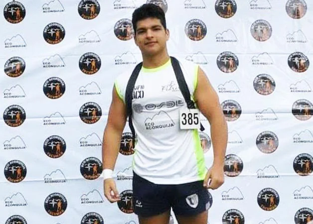 40569_diego_heredia