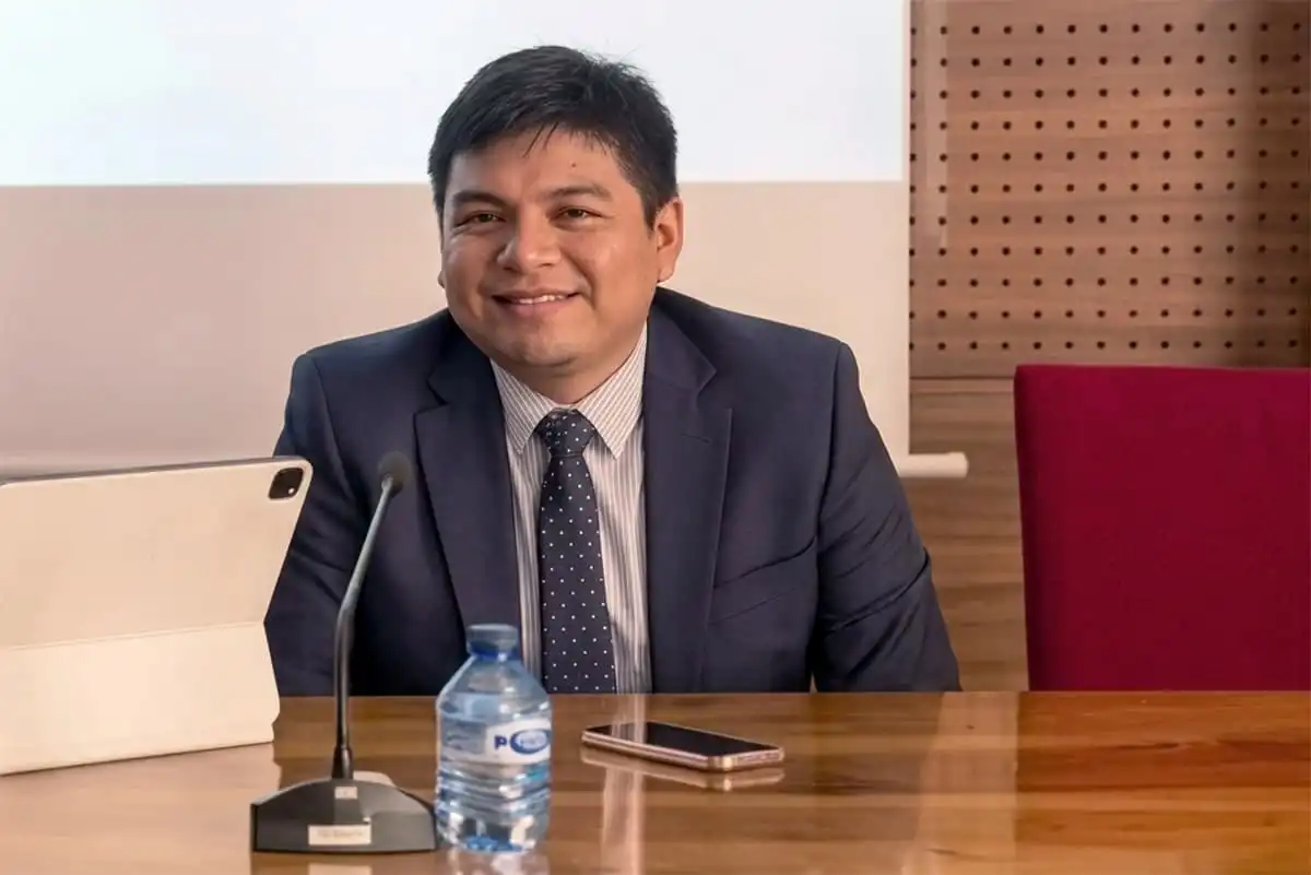 1200x801_imputado-luis-alejandro-ontiveros-1139378-100257