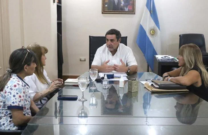 730x473_260330162204_70958