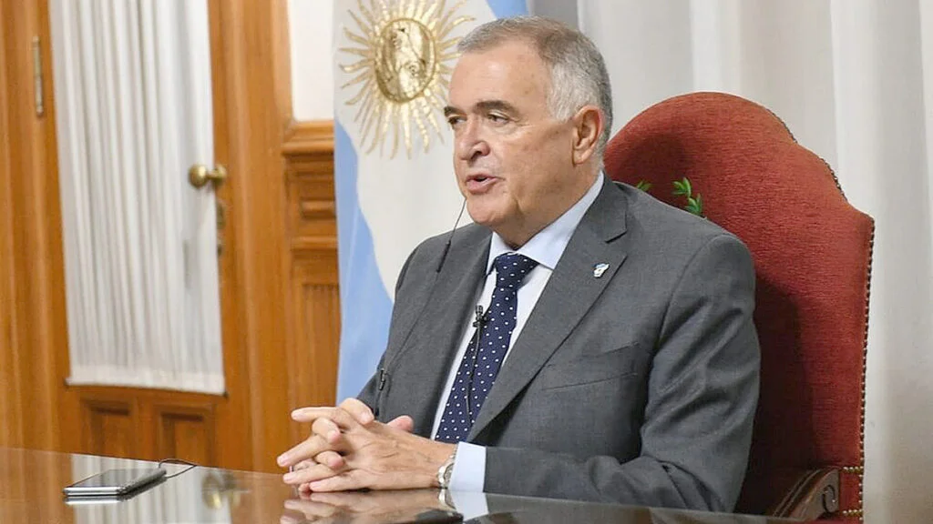 02-Osvaldo-Jaldo-1-1024x576