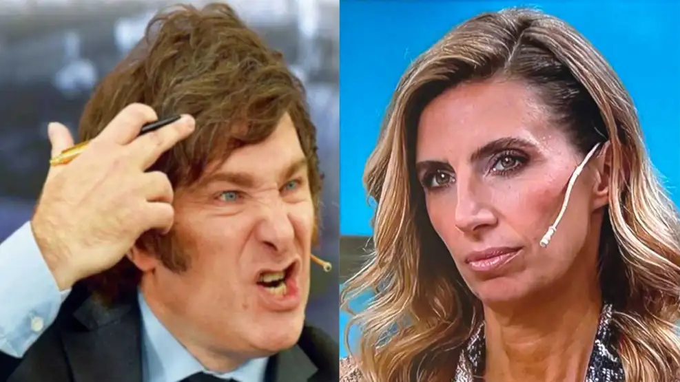 javier-milei-y-luciana-geuna-20260427-2228922