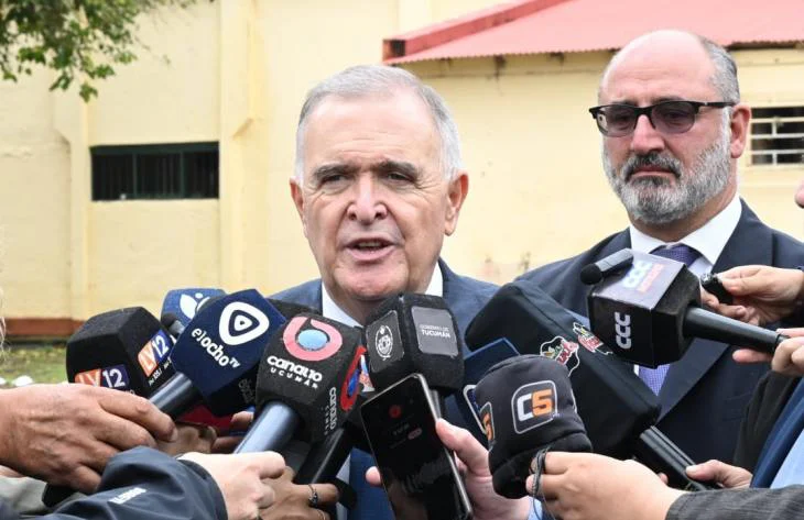 730x473_260410113606_57692