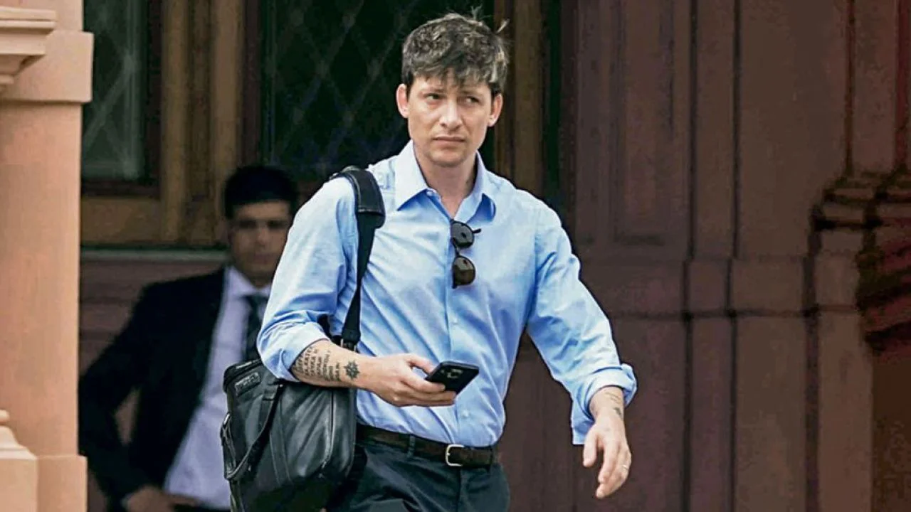 santiago-caputo-1861588