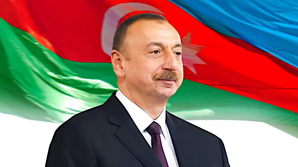 ilham-alyev-presidente-de-azerbaiyan-14062026-2282598