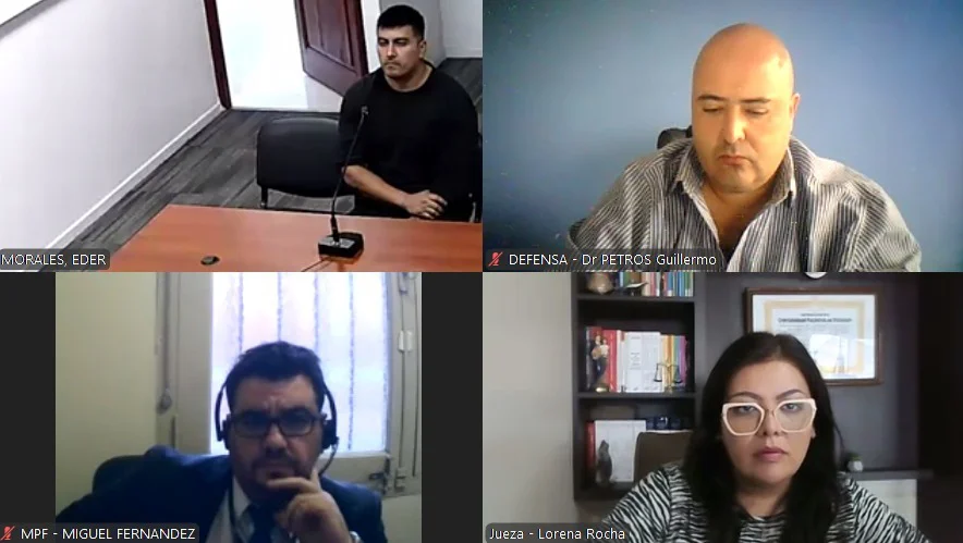 WhatsApp Image 2026-03-27 at 12.39.55