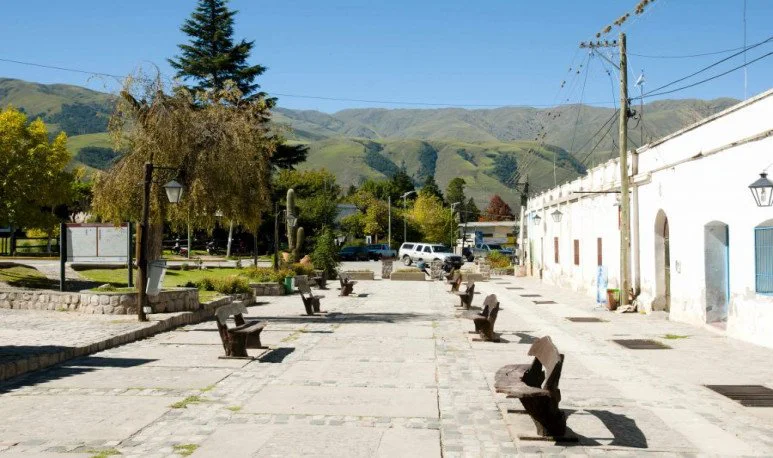 Tafi-del-Valle-773x458