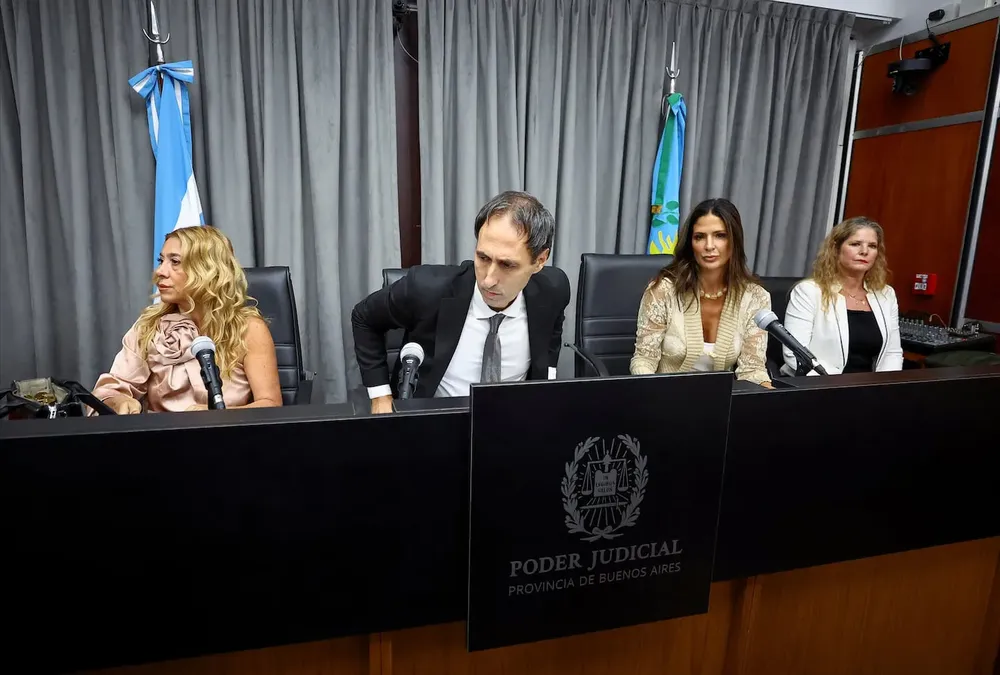 el-tribunal-aparto-a-la-jueza-makintach-por-el-escandalo-de-la-realizacion-en-secreto-de-un-documental-foto-reutersagustin-marcarian-VP7SYB3QJBB6YJ7LZZ6XV34AY4