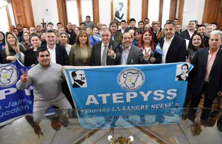 730x473_250710123923_51199-728x472