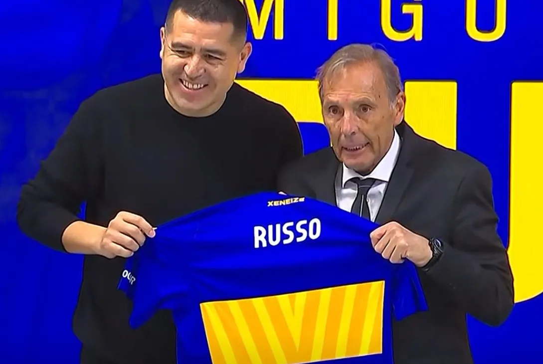 Miguel-Angel-Russo