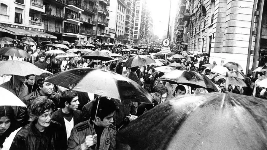 juan-domingo-peron-20210629-1197210