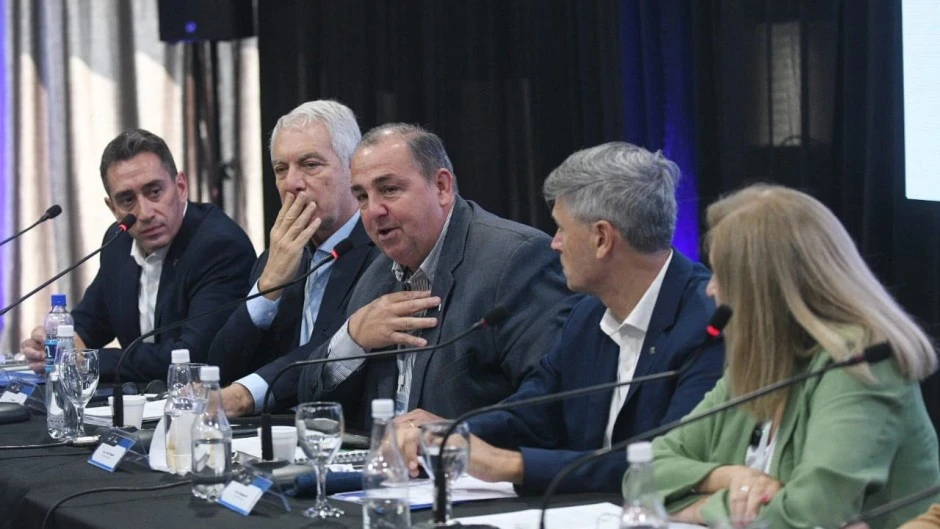 69cec53e91ecf_940_529!