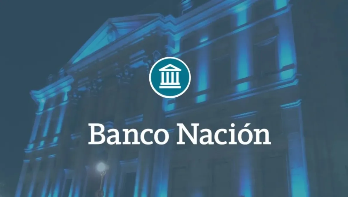 banco-nacionwebp