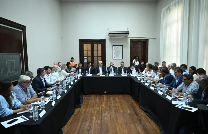 730x473_260331165628_16009