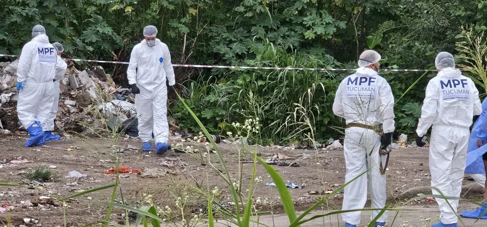 0a63cce7-8a6c-427c-a09a-6d5d5e1f25ae