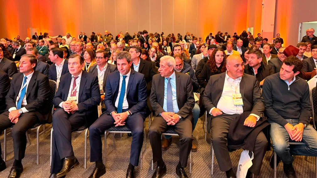 1010x567_foro-economias-regionales-555779-103318