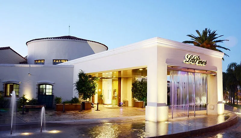 los-pinos-resort-spa