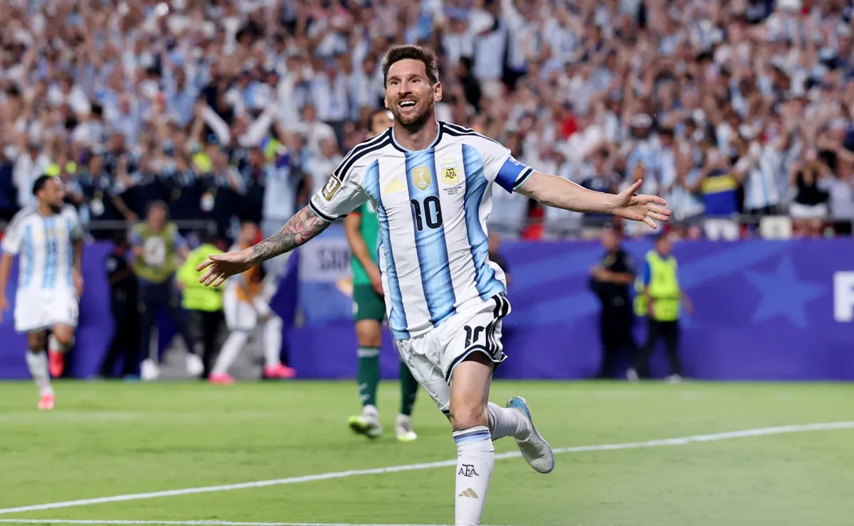 argentina-argelia-messi-1-1200x740
