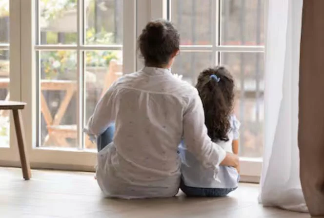 WhatsApp Image 2026-04-06 at 19.41.49