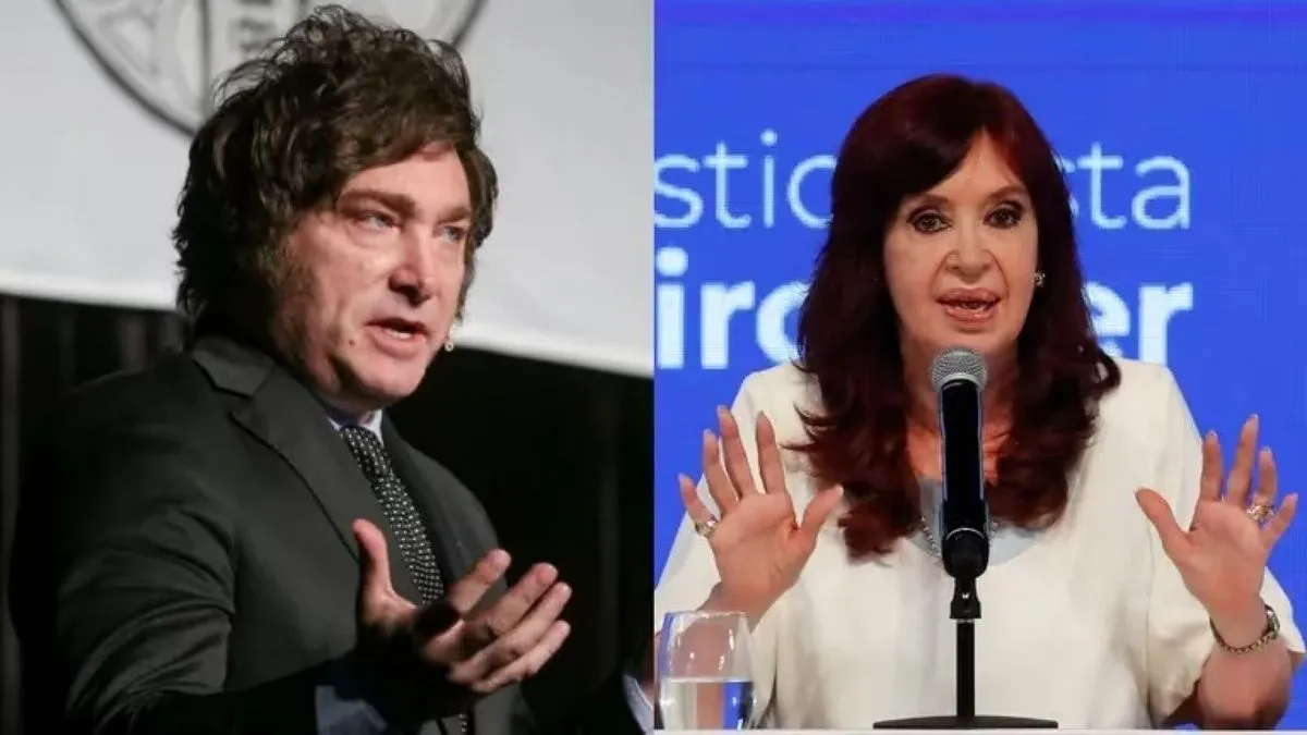 cristina-kirchner-contra-javier-mileijpg
