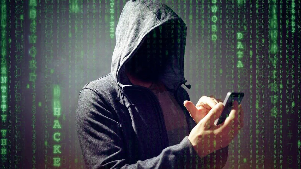 Cybertheft-a-1750550402775_d.png