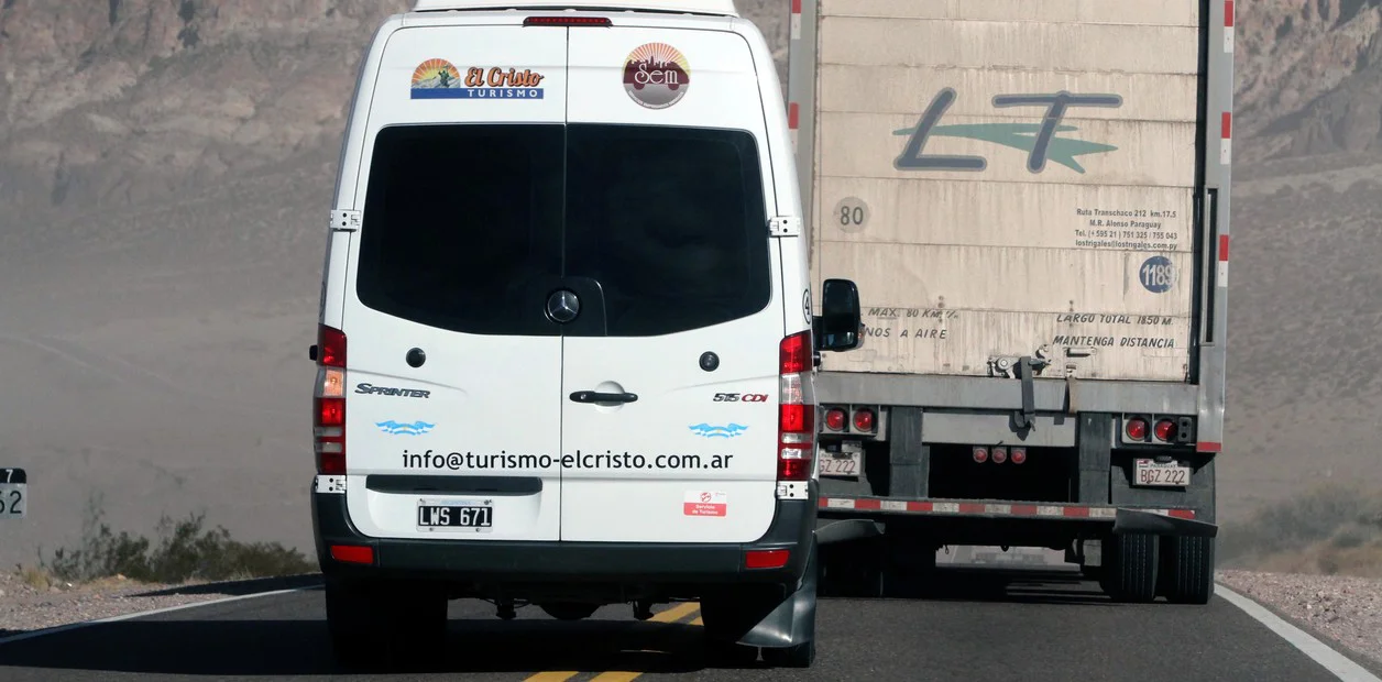 HtKEoRvdQ_1256x620__1