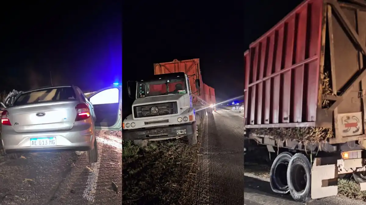 1200x675_tragedia-en-la-ruta-9-siniestro-ocurrio-durante-madrugada-sobre-ruta-nacional-9-altura-agua-azul-entre-victimas-hay-menor-edad-1141974-110219