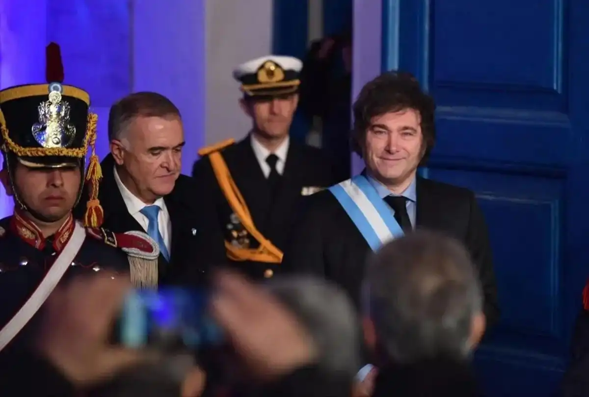 1200x808_osvaldo-jaldo-confirmo-javier-milei-vuelve-tucuman-1143375-223754