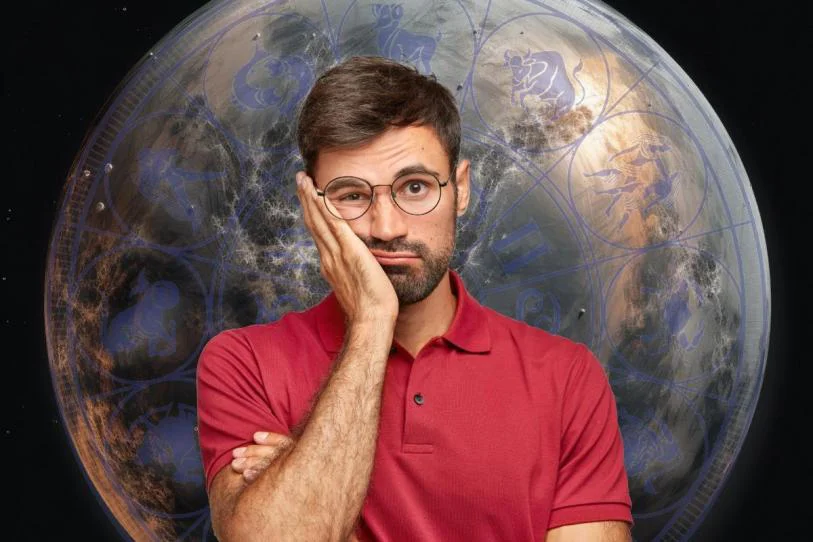 69bca650b5067.r_d.650-67-6775