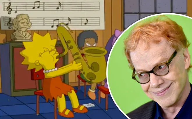 simpson0