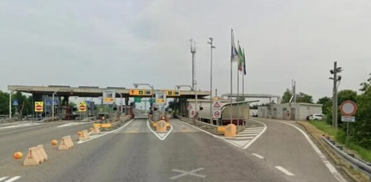 ftGdfN1lD_1256x620__2