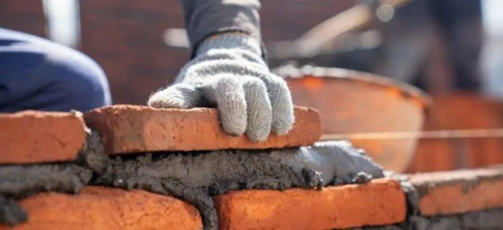 construccionjpg