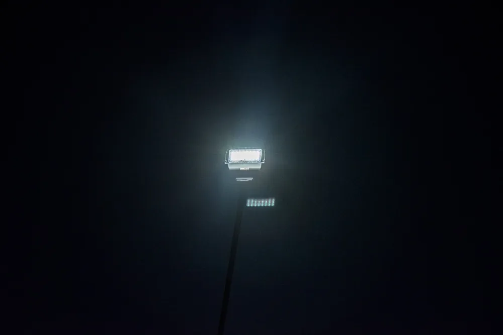 multimedia.grande.985c6fa1157e861b.Z3JhbmRlLndlYnA=