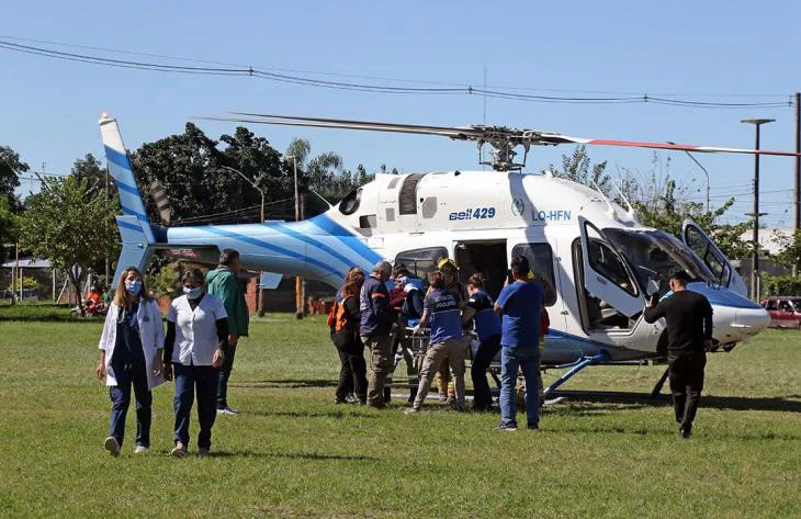 730x473_260407182652_86419