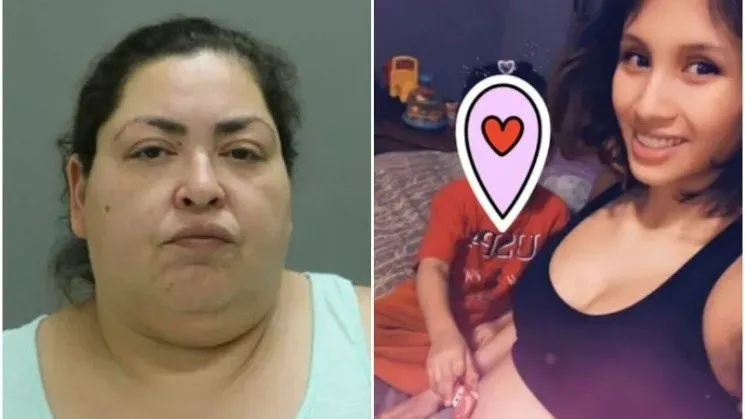 una_mujer_fue_condenada_por_asesinar_a_una_joven_embarazada_para_arrancarle_a_su_hijo_2.jpg_366287663