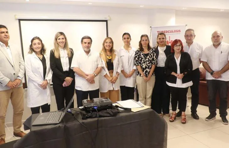 730x473_260325160513_22388