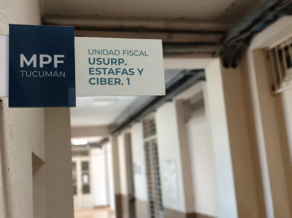 WhatsApp Image 2026-04-07 at 12.24.30